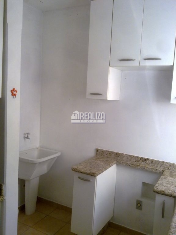 Apartamento, 3 quartos, 80 m² - Foto 16