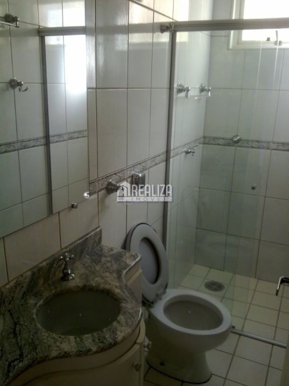 Apartamento, 3 quartos, 80 m² - Foto 12