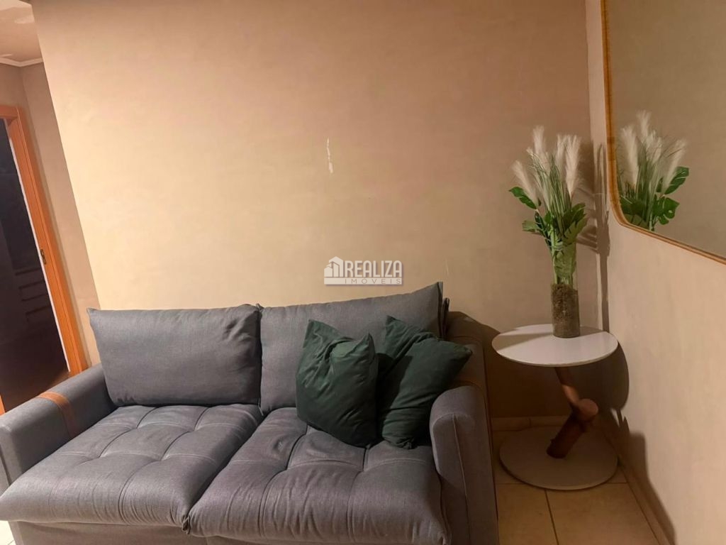 Apartamento, 2 quartos, 45 m² - Foto 7