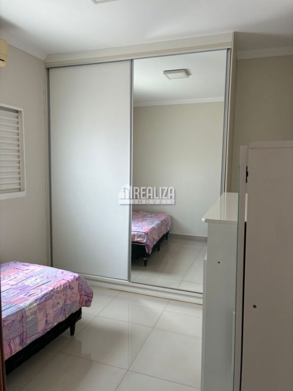 Casa, 3 quartos, 170 m² - Foto 11