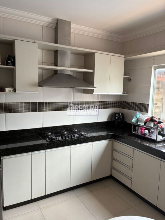 Casa, 3 quartos, 170 m² - Foto 14