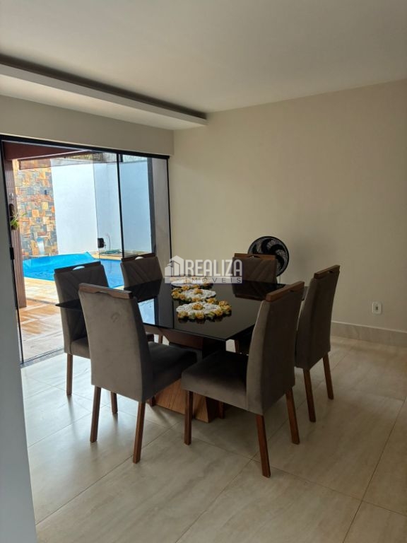 Casa, 3 quartos, 170 m² - Foto 4
