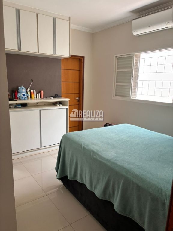 Casa, 3 quartos, 170 m² - Foto 7
