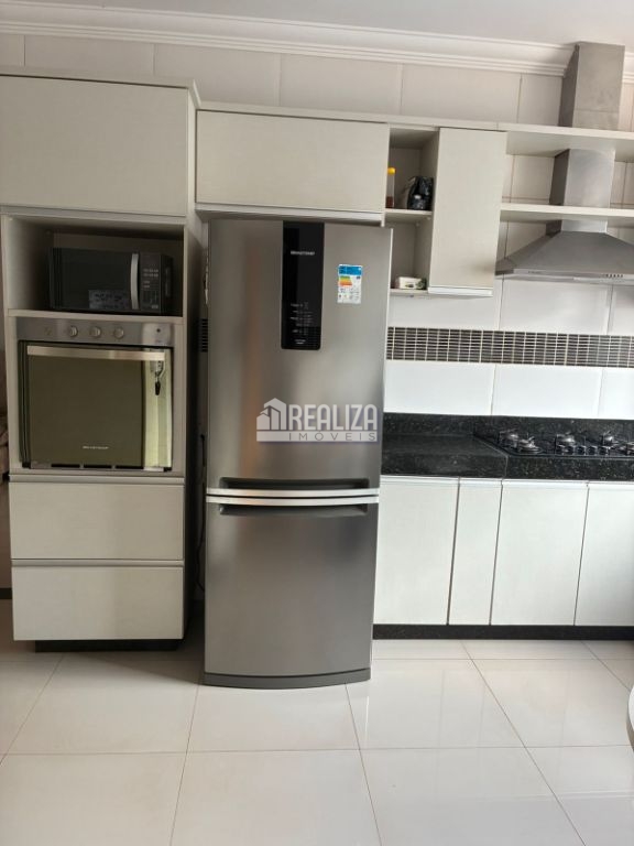 Casa, 3 quartos, 170 m² - Foto 6