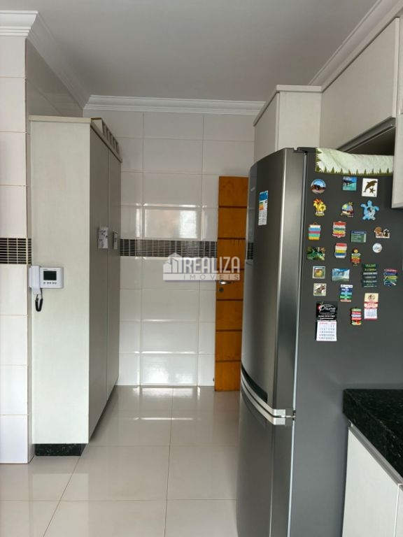 Casa, 3 quartos, 170 m² - Foto 5