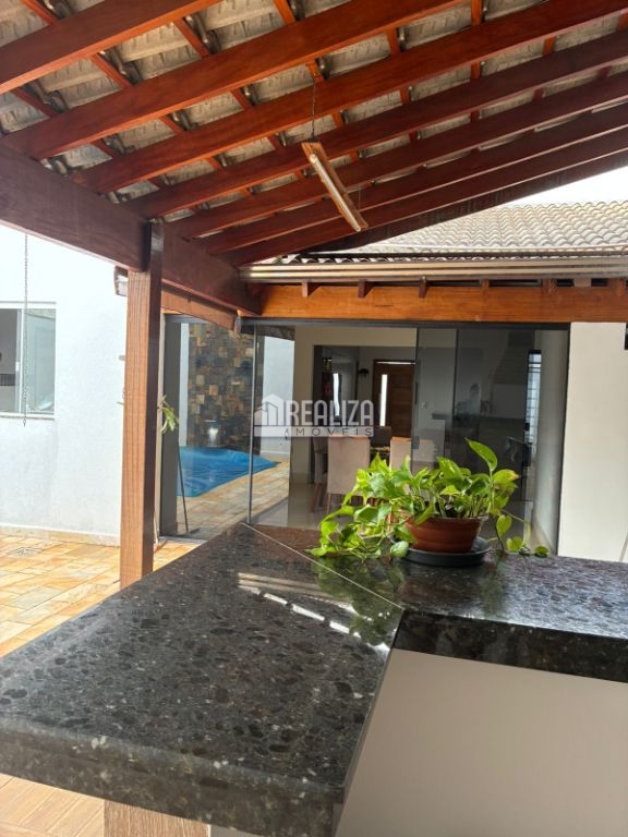 Casa, 3 quartos, 170 m² - Foto 16