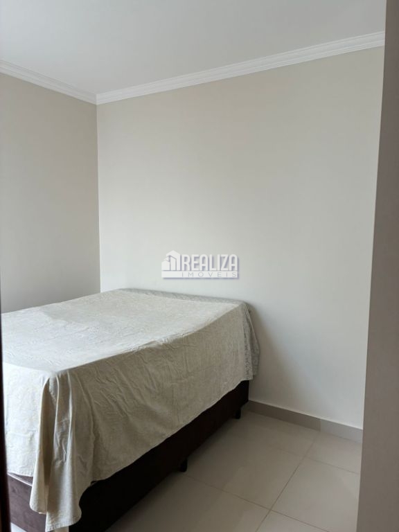 Casa, 3 quartos, 170 m² - Foto 12