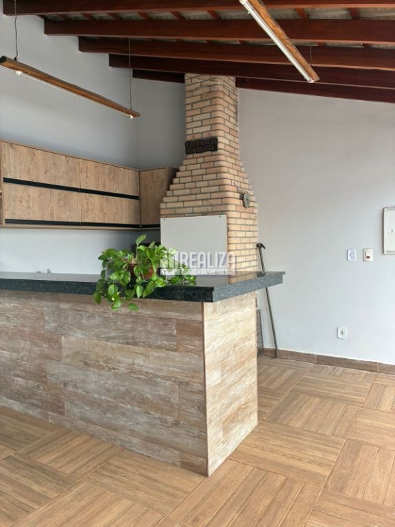 Casa, 3 quartos, 170 m² - Foto 15