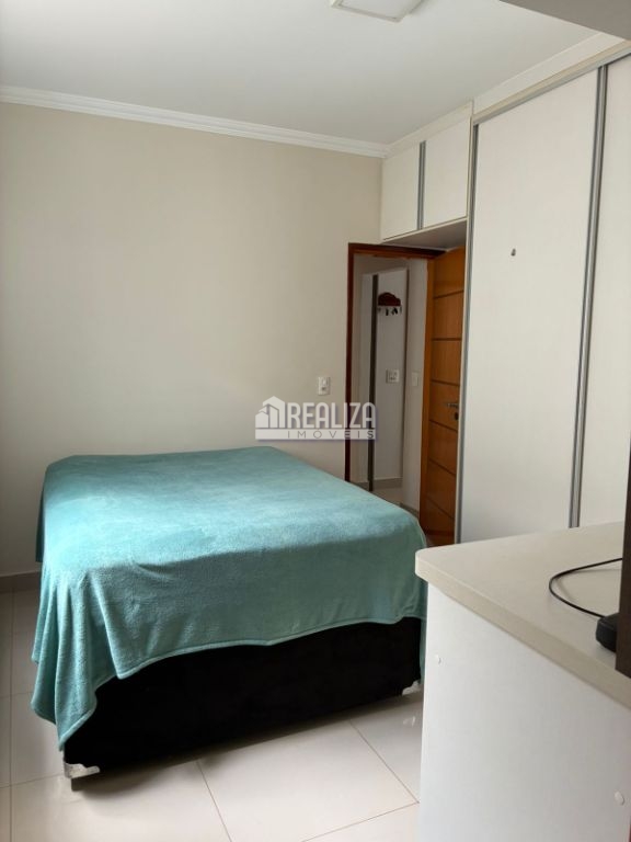 Casa, 3 quartos, 170 m² - Foto 9