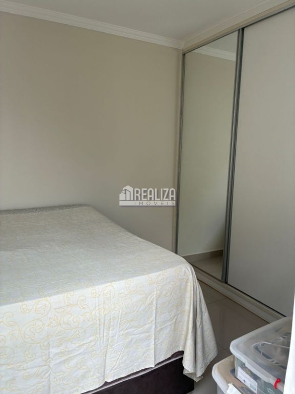 Casa, 3 quartos, 170 m² - Foto 10