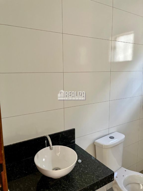 Casa, 1 quarto, 37 m² - Foto 6