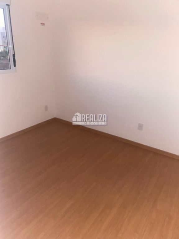 Apartamento, 2 quartos, 45 m² - Foto 10