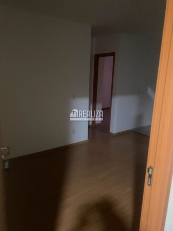 Apartamento, 2 quartos, 45 m² - Foto 15