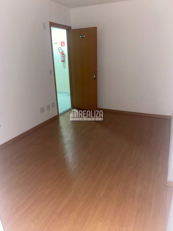Apartamento, 2 quartos, 45 m² - Foto 9