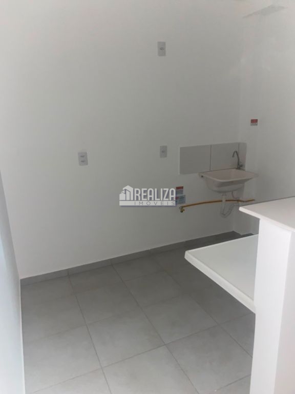 Apartamento, 2 quartos, 45 m² - Foto 5