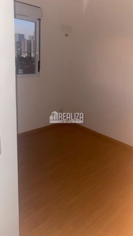 Apartamento, 2 quartos, 45 m² - Foto 8