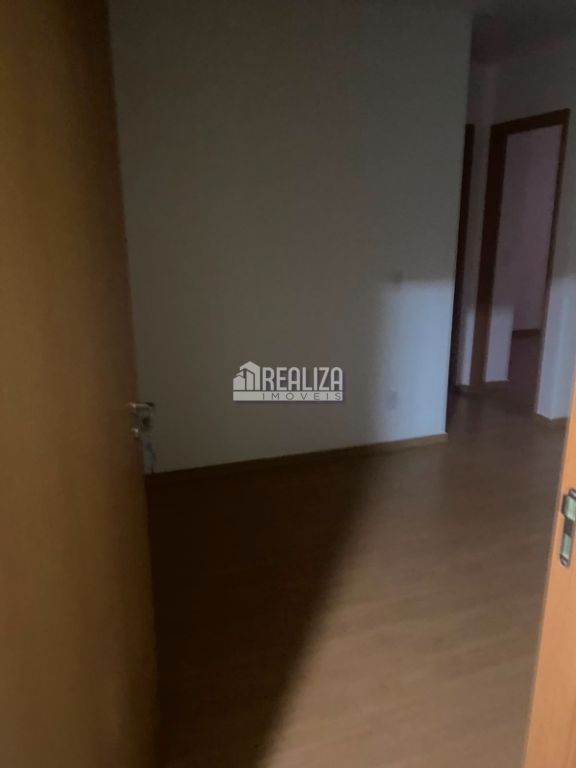 Apartamento, 2 quartos, 45 m² - Foto 6