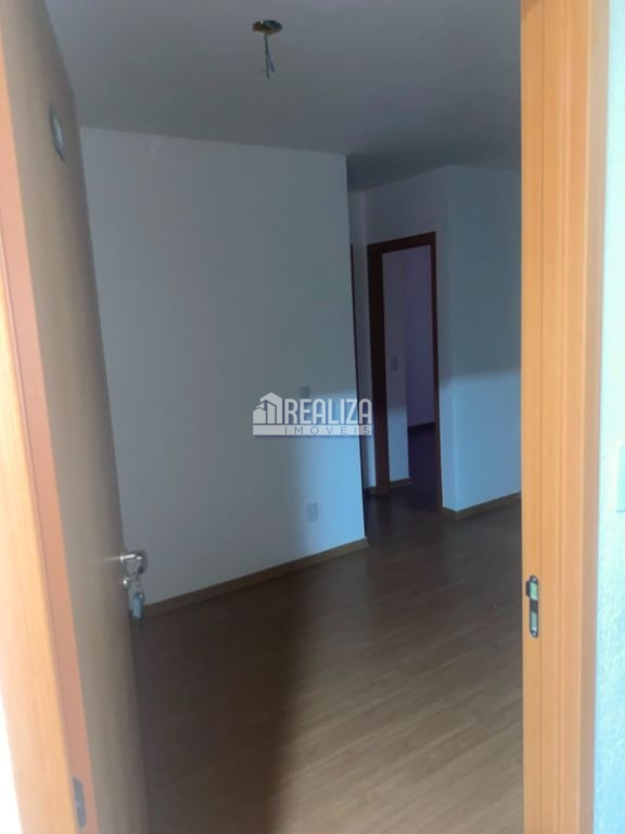Apartamento, 2 quartos, 45 m² - Foto 7