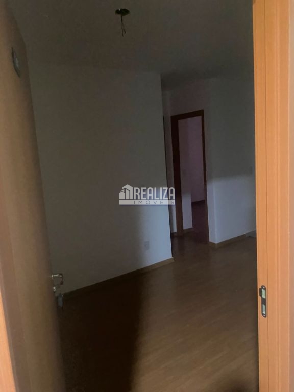 Apartamento, 2 quartos, 45 m² - Foto 12