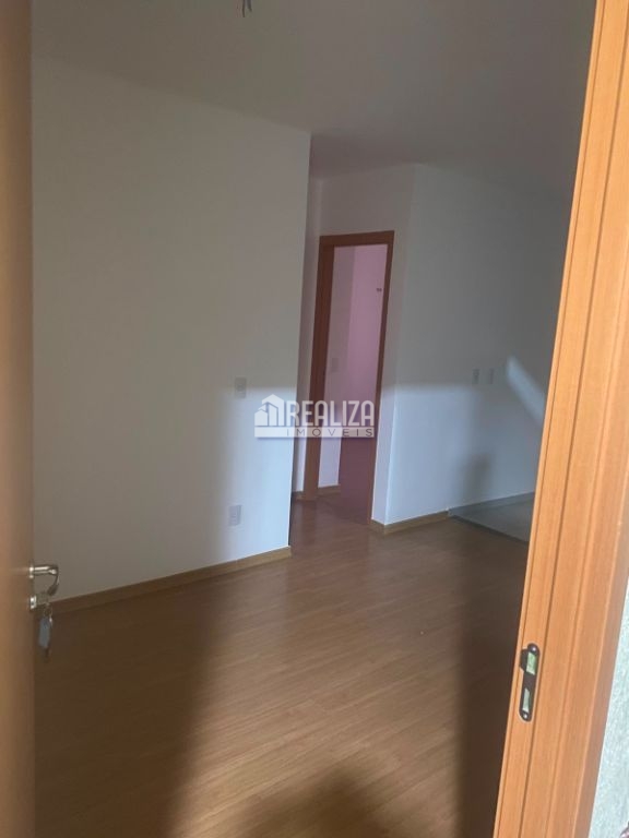Apartamento, 2 quartos, 45 m² - Foto 13