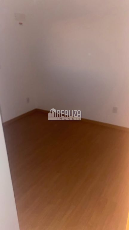 Apartamento, 2 quartos, 45 m² - Foto 14