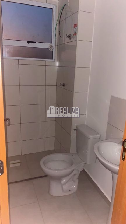 Apartamento, 2 quartos, 45 m² - Foto 11