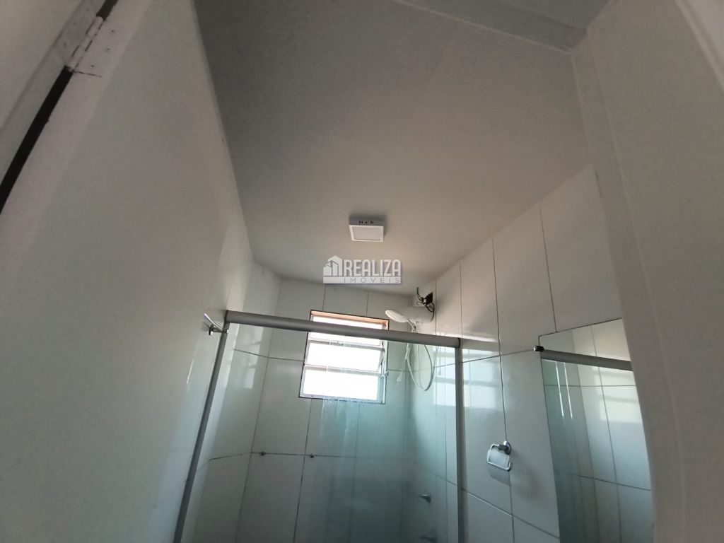 Apartamento, 2 quartos, 45 m² - Foto 8