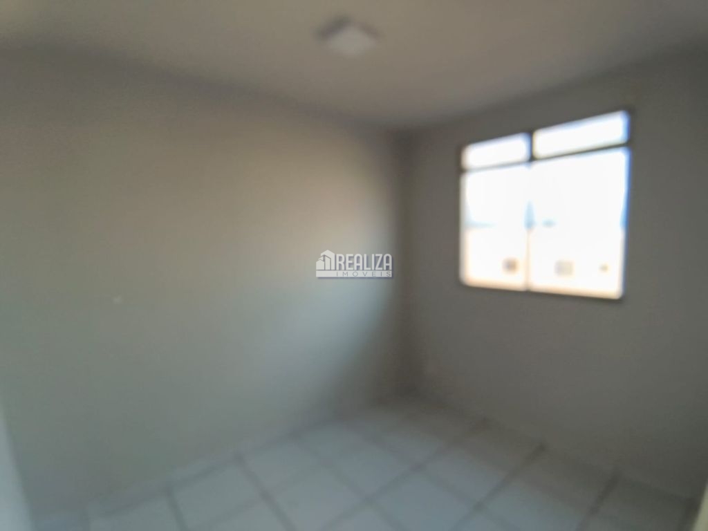 Apartamento, 2 quartos, 45 m² - Foto 4