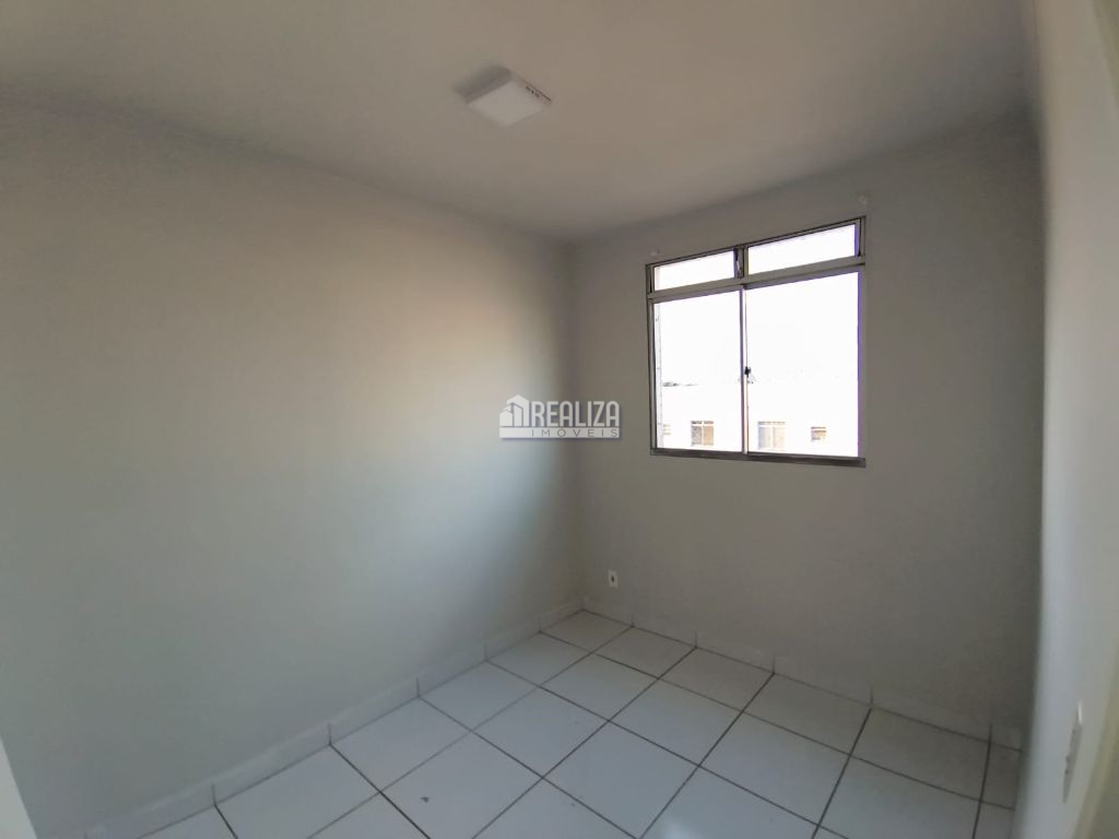 Apartamento, 2 quartos, 45 m² - Foto 5