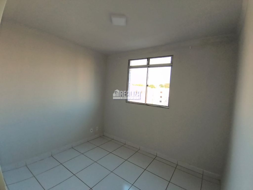 Apartamento, 2 quartos, 45 m² - Foto 10