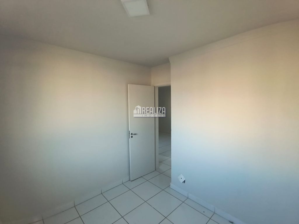 Apartamento, 2 quartos, 45 m² - Foto 2