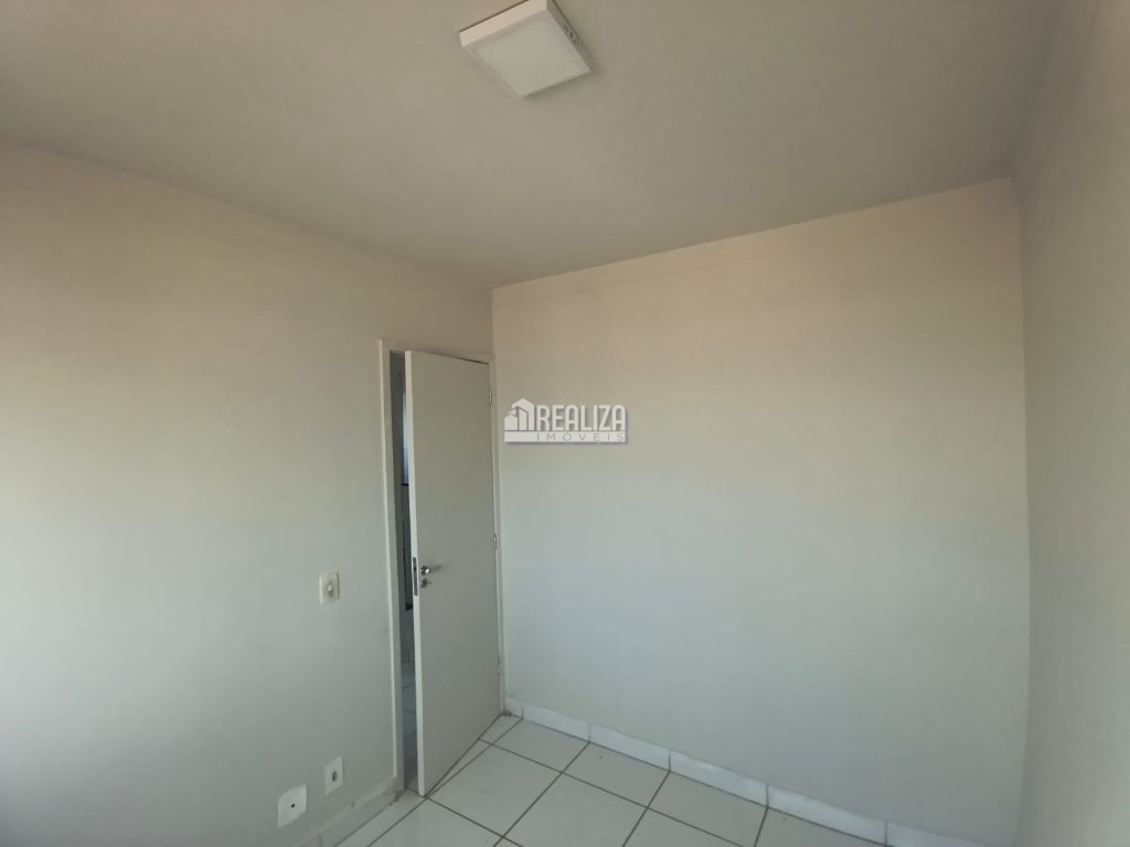 Apartamento, 2 quartos, 45 m² - Foto 6