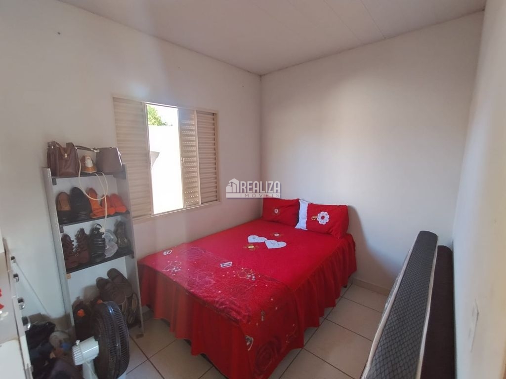 Casa, 2 quartos - Foto 11