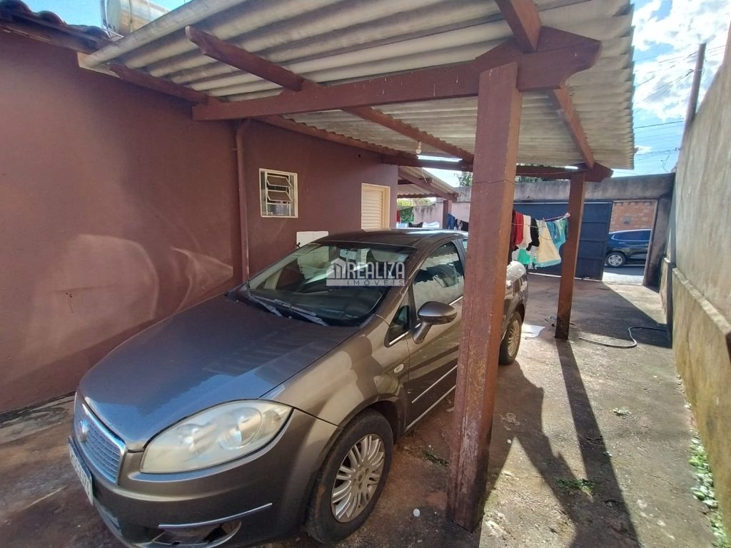 Casa, 2 quartos - Foto 10