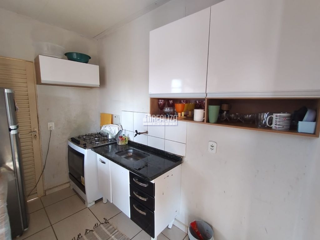 Casa, 2 quartos - Foto 3