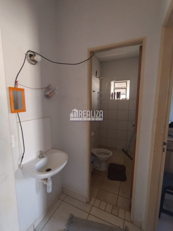 Casa, 2 quartos - Foto 7