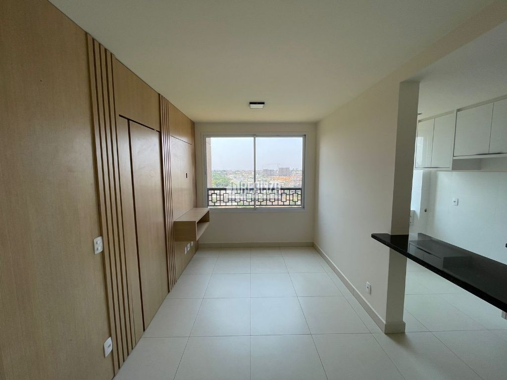 Apartamento, 2 quartos, 99 m² - Foto 12