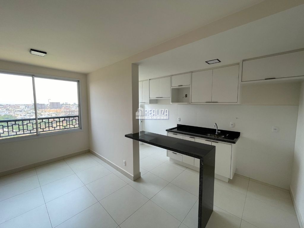 Apartamento, 2 quartos, 99 m² - Foto 5