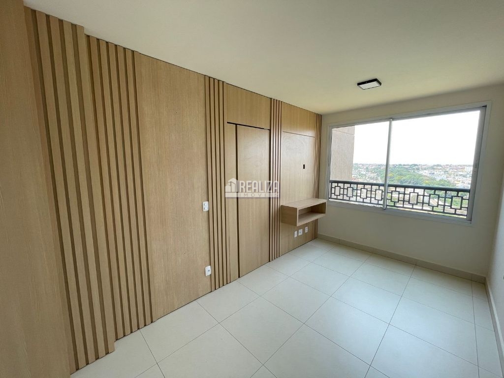 Apartamento, 2 quartos, 99 m² - Foto 1
