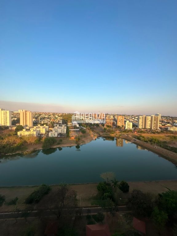 Apartamento, 2 quartos, 99 m² - Foto 9