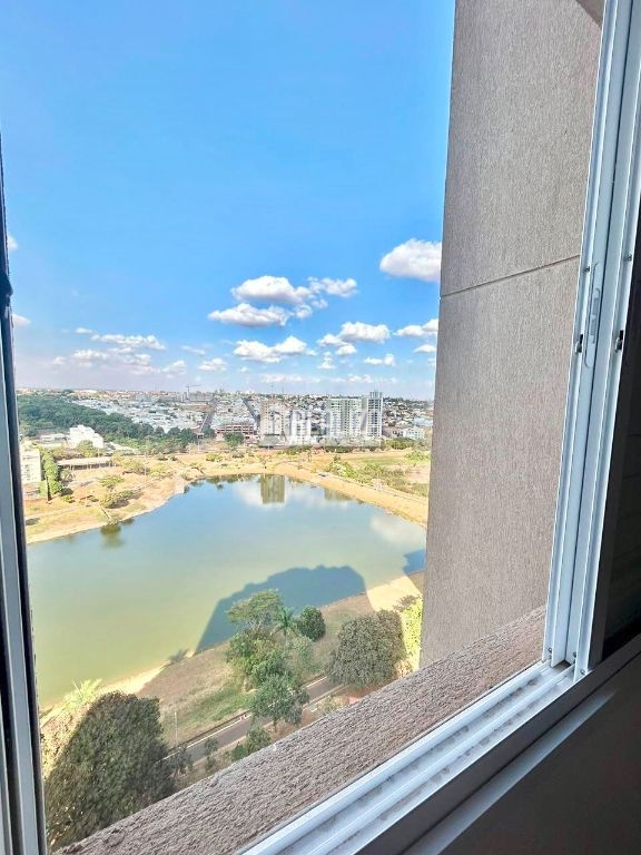 Apartamento, 2 quartos, 99 m² - Foto 8