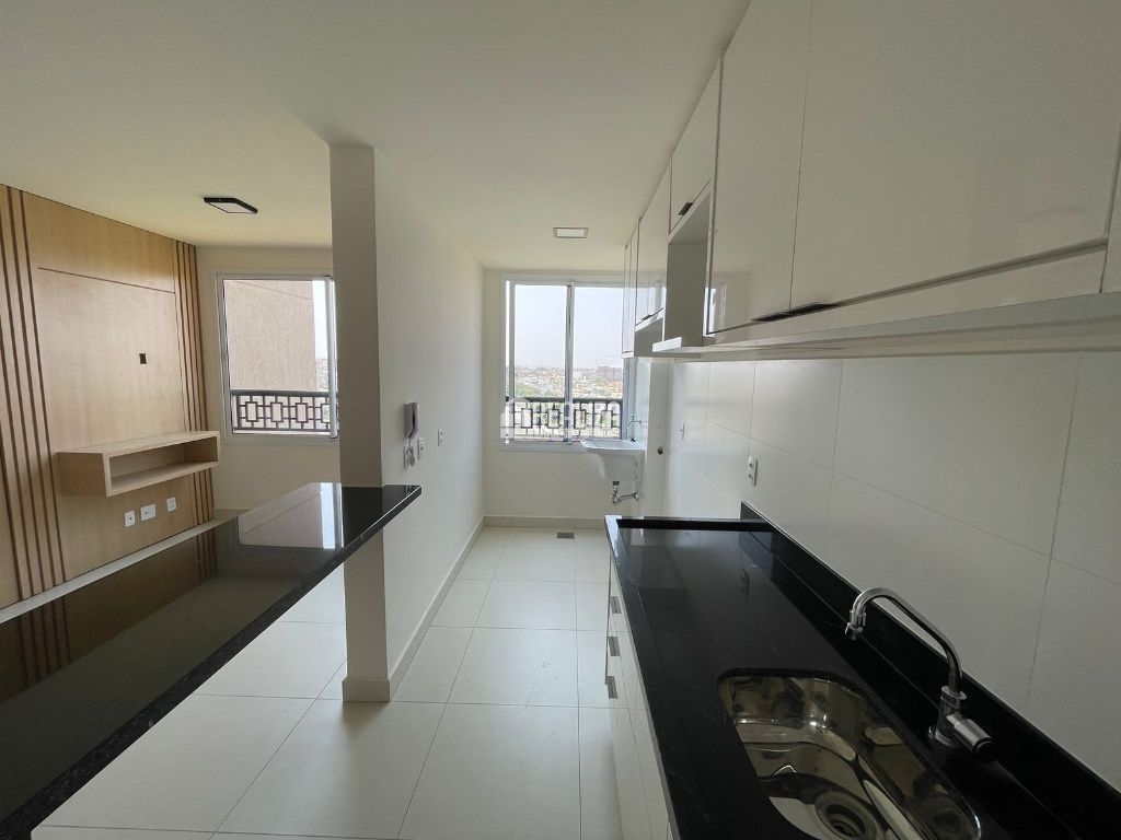 Apartamento, 2 quartos, 99 m² - Foto 3