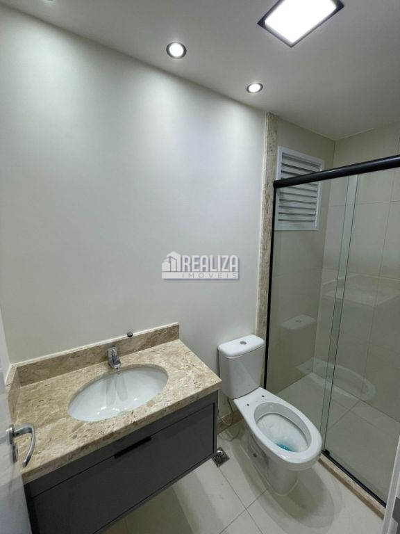 Apartamento, 2 quartos, 99 m² - Foto 6