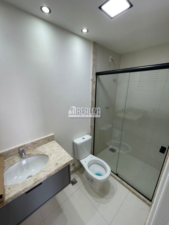 Apartamento, 2 quartos, 99 m² - Foto 13