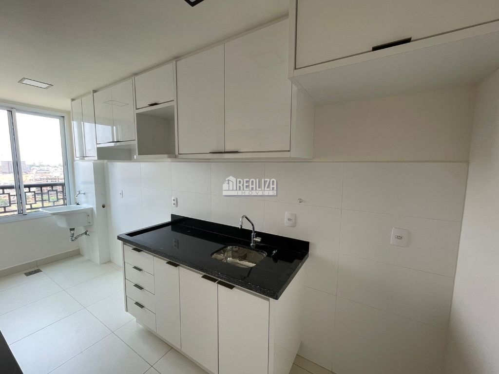 Apartamento, 2 quartos, 99 m² - Foto 2