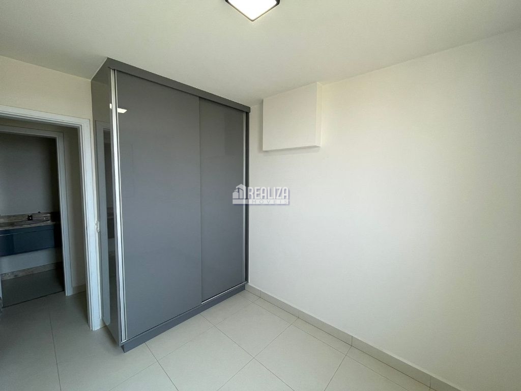 Apartamento, 2 quartos, 99 m² - Foto 11