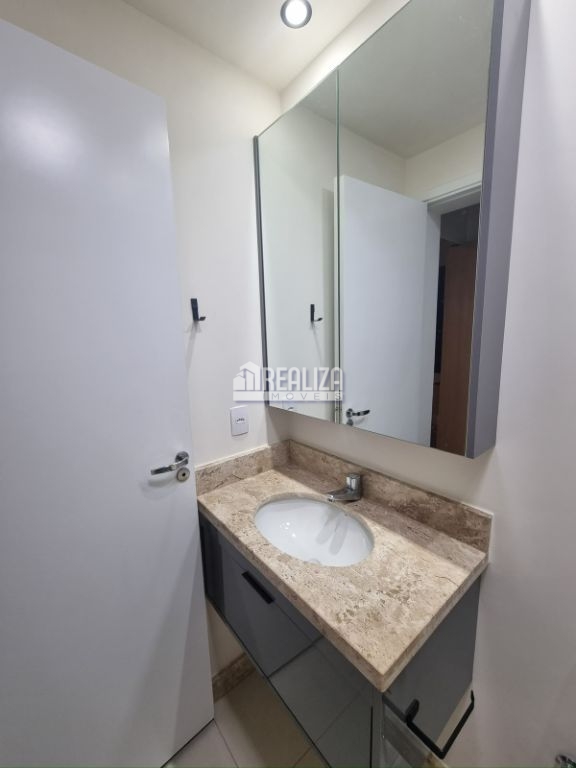 Apartamento, 2 quartos, 99 m² - Foto 7