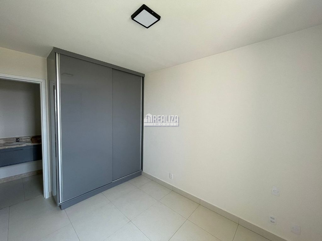 Apartamento, 2 quartos, 99 m² - Foto 10