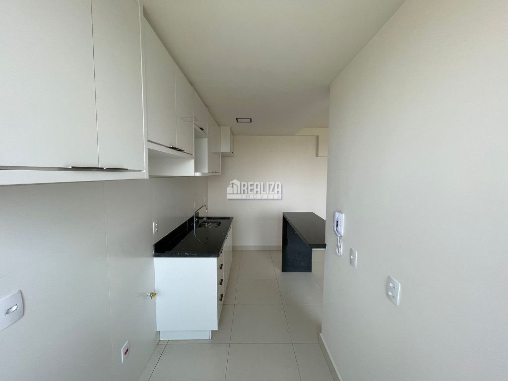 Apartamento, 2 quartos, 99 m² - Foto 4
