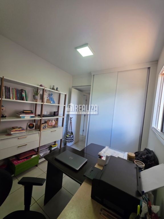 Apartamento, 3 quartos, 89 m² - Foto 6